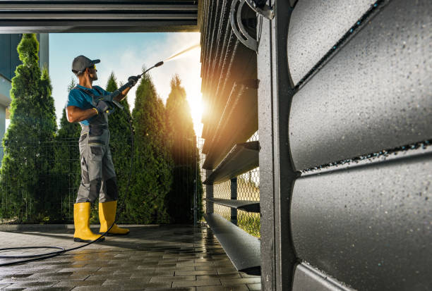 Trusted Cockrell Hill, TX Pressure Washing Services Experts
